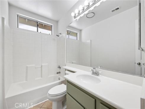 4 Haley 29 Court, Aliso Viejo, CA