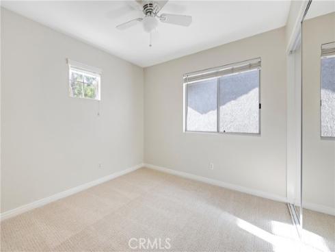 4 Haley 29 Court, Aliso Viejo, CA