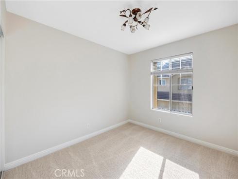 4 Haley 29 Court, Aliso Viejo, CA