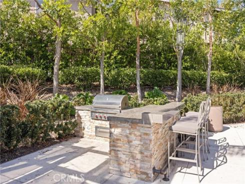 4 Haley 29 Court, Aliso Viejo, CA