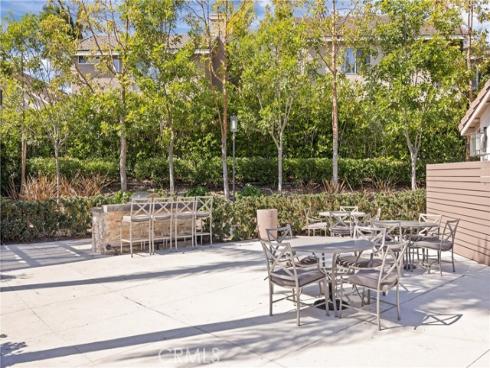 4 Haley 29 Court, Aliso Viejo, CA