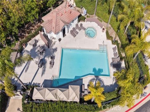 4  Haley  29  Court, Aliso Viejo, CA