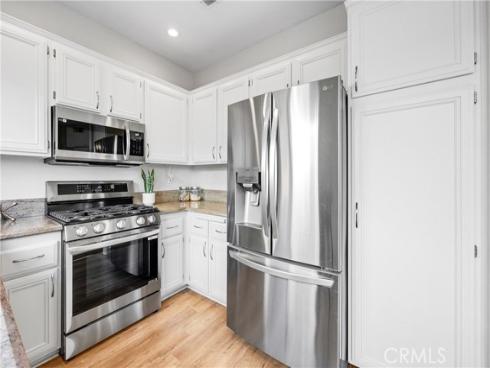 4 Haley 29 Court, Aliso Viejo, CA