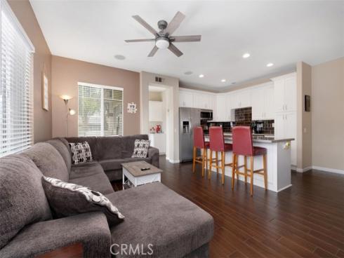 4 Mosaic , Aliso Viejo, CA