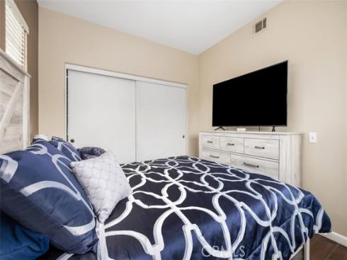 4 Mosaic , Aliso Viejo, CA