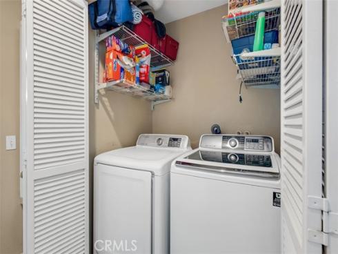 4 Mosaic , Aliso Viejo, CA