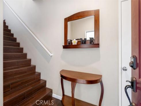 4 Mosaic , Aliso Viejo, CA