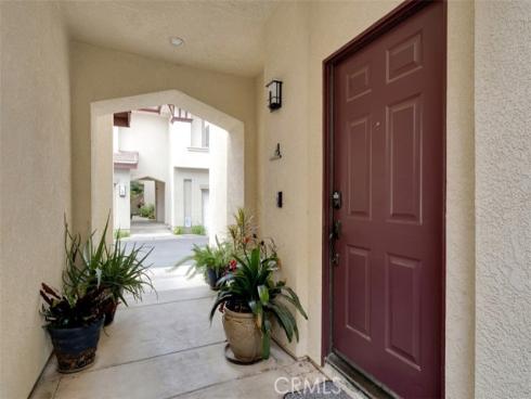 4 Mosaic , Aliso Viejo, CA