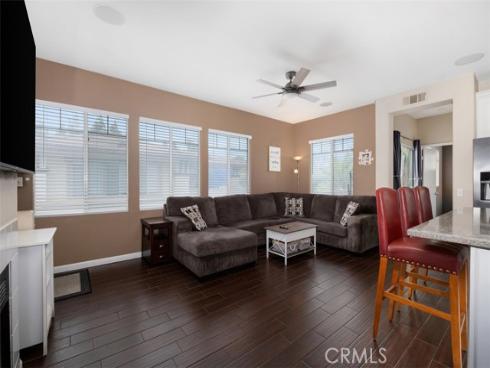 4 Mosaic , Aliso Viejo, CA