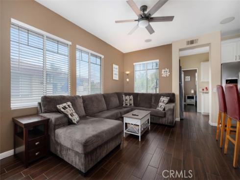 4 Mosaic , Aliso Viejo, CA