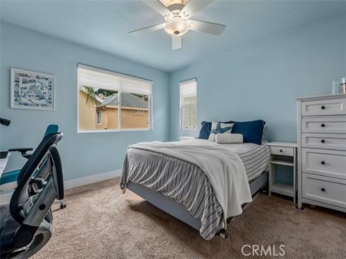 73 Rue Du Chateau 17 , Aliso Viejo, CA