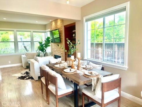 56 Egret Lane, Aliso Viejo, CA