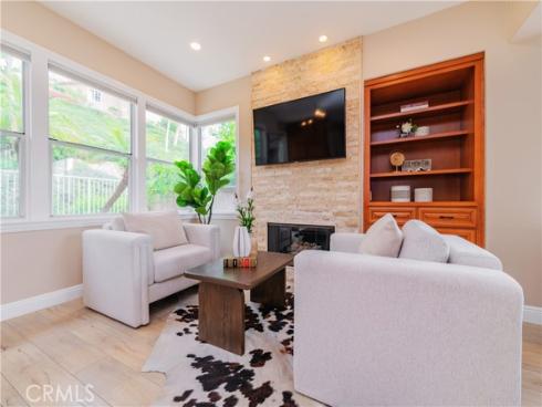 56 Egret Lane, Aliso Viejo, CA