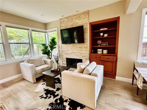 56 Egret Lane, Aliso Viejo, CA