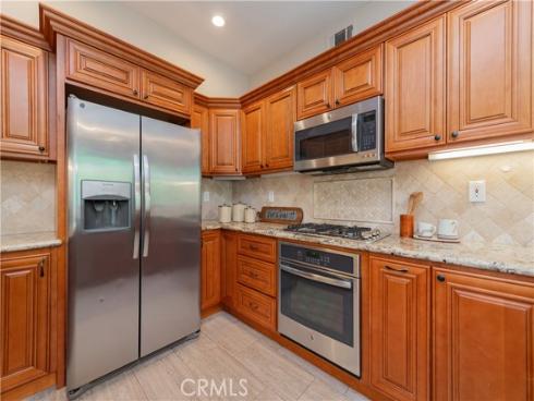 56 Egret Lane, Aliso Viejo, CA