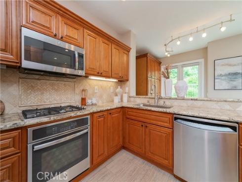 56 Egret Lane, Aliso Viejo, CA