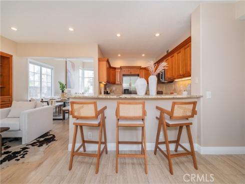 56 Egret Lane, Aliso Viejo, CA