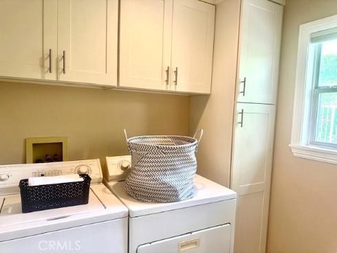 56 Egret Lane, Aliso Viejo, CA