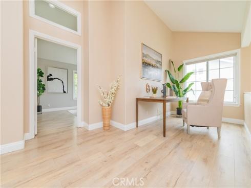 56 Egret Lane, Aliso Viejo, CA