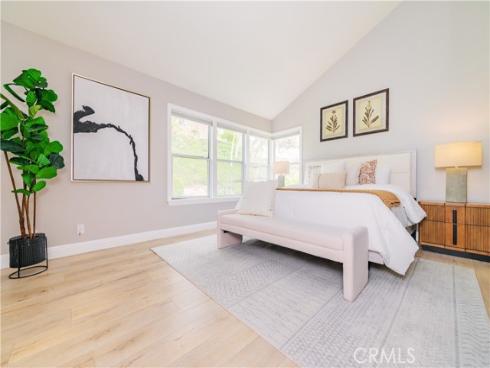 56 Egret Lane, Aliso Viejo, CA