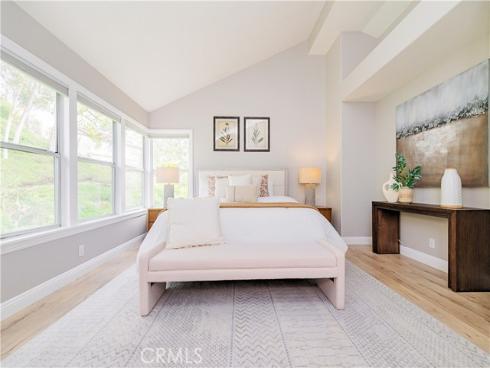 56 Egret Lane, Aliso Viejo, CA