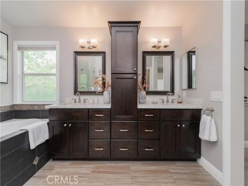 56 Egret Lane, Aliso Viejo, CA