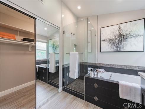 56 Egret Lane, Aliso Viejo, CA