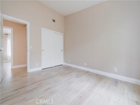 56 Egret Lane, Aliso Viejo, CA