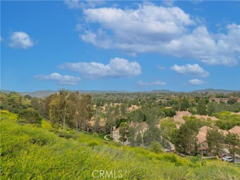 56 Egret Lane, Aliso Viejo, CA