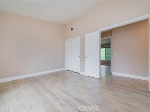 56 Egret Lane, Aliso Viejo, CA