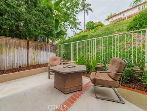 56 Egret Lane, Aliso Viejo, CA