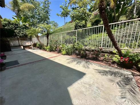 56 Egret Lane, Aliso Viejo, CA