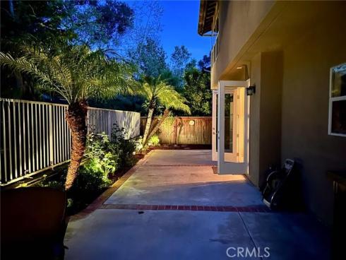 56 Egret Lane, Aliso Viejo, CA