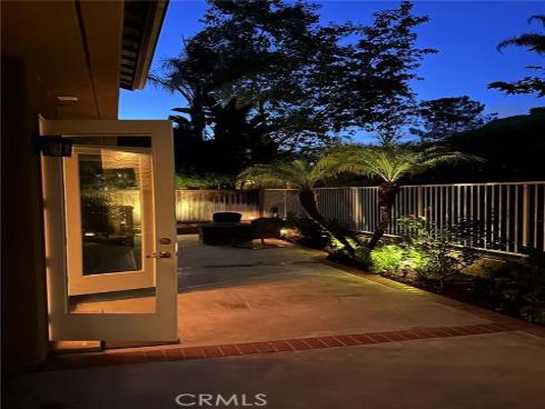 56 Egret Lane, Aliso Viejo, CA