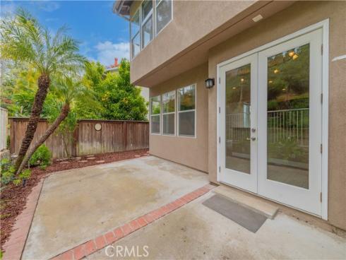 56 Egret Lane, Aliso Viejo, CA