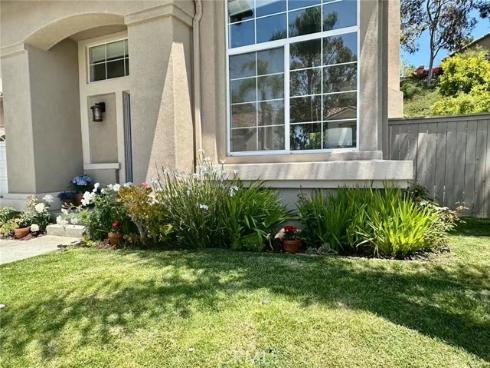 56 Egret Lane, Aliso Viejo, CA