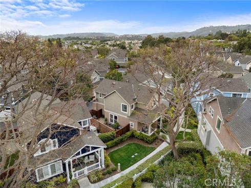 37 Bluff Cove Drive, Aliso Viejo, CA