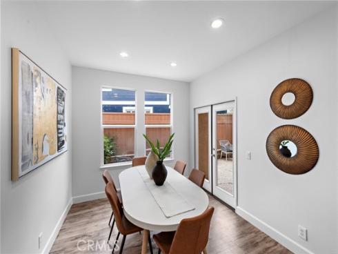 37 Bluff Cove Drive, Aliso Viejo, CA