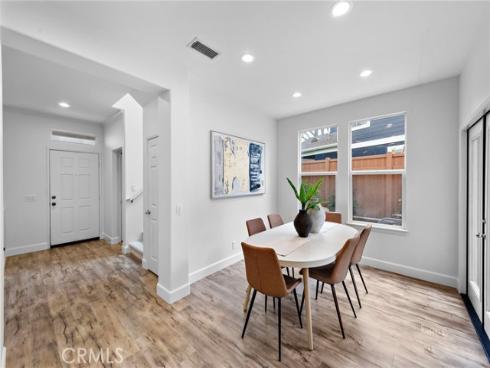 37 Bluff Cove Drive, Aliso Viejo, CA