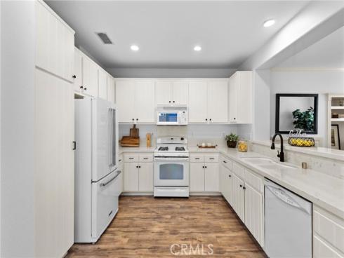 37 Bluff Cove Drive, Aliso Viejo, CA