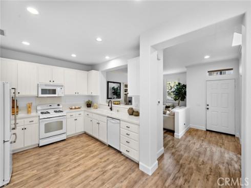 37 Bluff Cove Drive, Aliso Viejo, CA