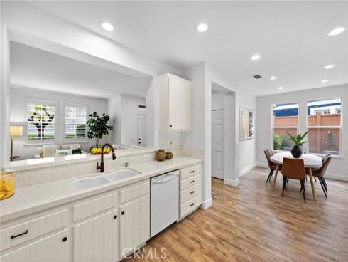 37 Bluff Cove Drive, Aliso Viejo, CA