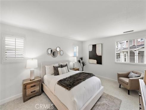 37 Bluff Cove Drive, Aliso Viejo, CA