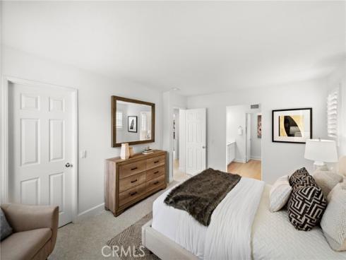 37 Bluff Cove Drive, Aliso Viejo, CA