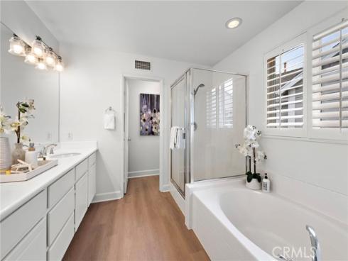 37 Bluff Cove Drive, Aliso Viejo, CA