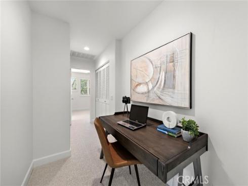 37 Bluff Cove Drive, Aliso Viejo, CA