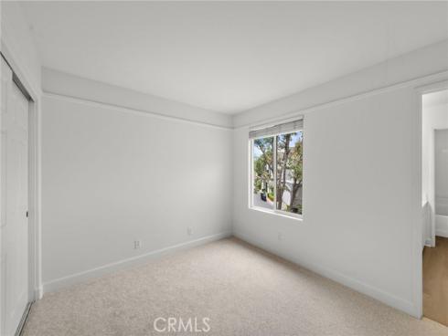 37 Bluff Cove Drive, Aliso Viejo, CA