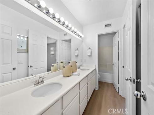 37 Bluff Cove Drive, Aliso Viejo, CA