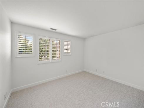 37 Bluff Cove Drive, Aliso Viejo, CA