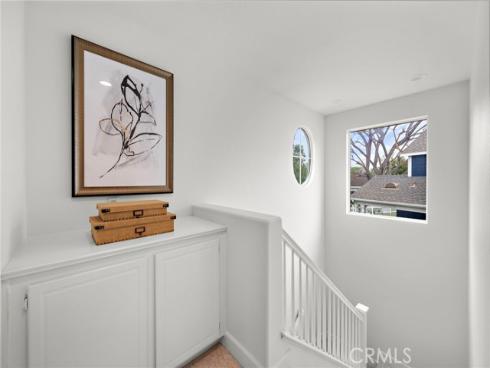 37 Bluff Cove Drive, Aliso Viejo, CA